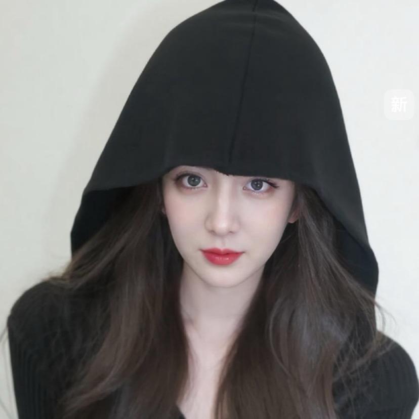 ꧁༺梁梦如烟༻꧂