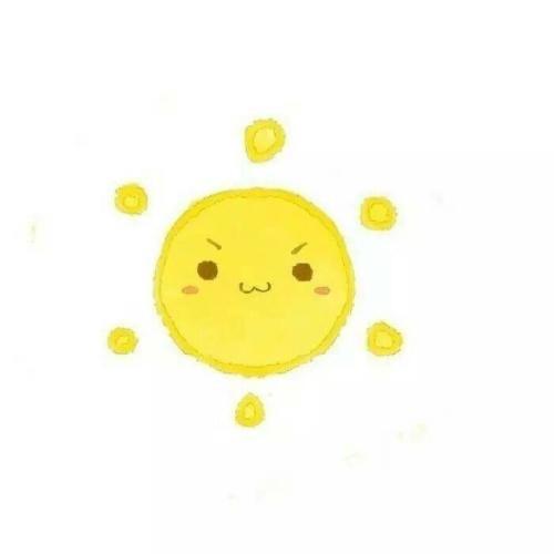 芷若