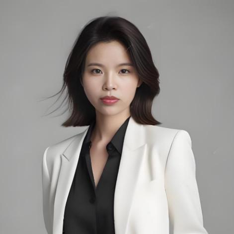 大A金镶玉