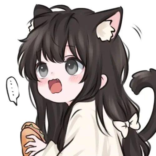徐施