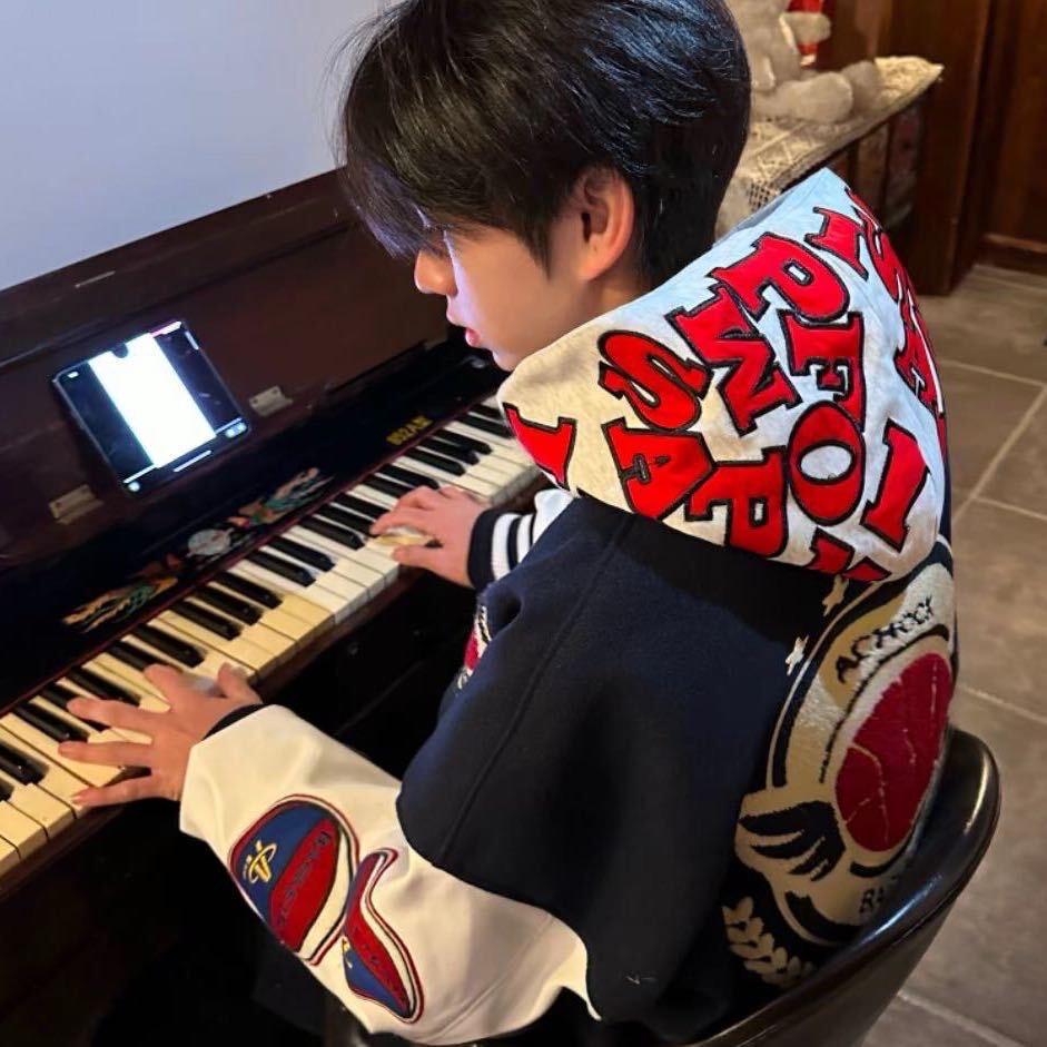 陈冠希