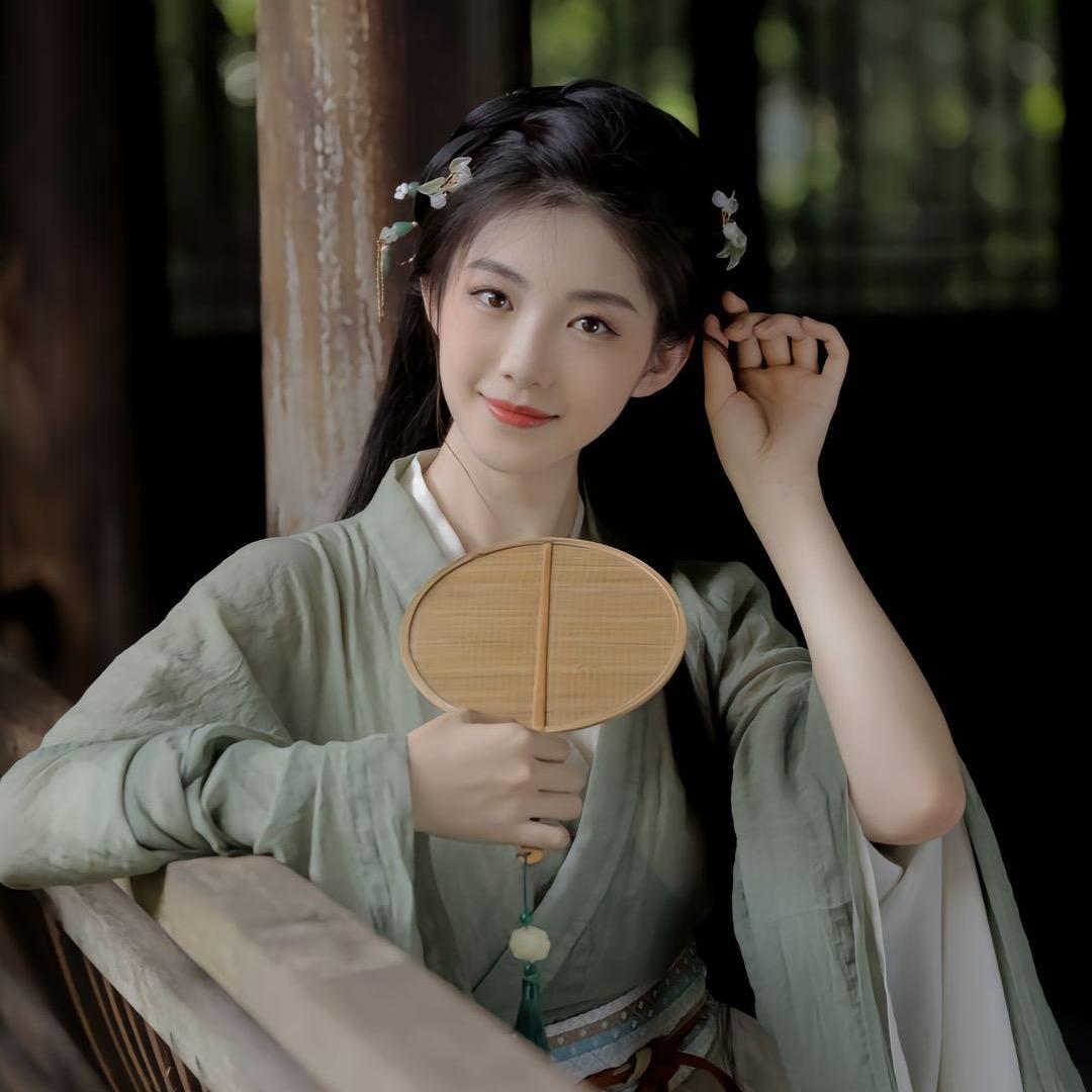 佰草诺滋补