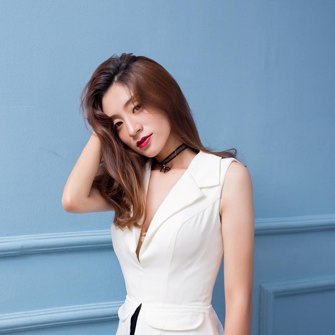 包头一宫COLMO智感体验馆🤨徐佳