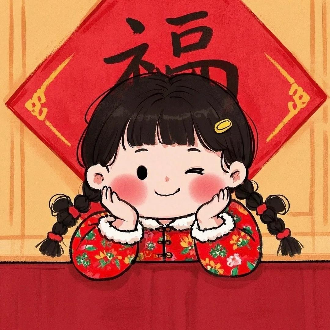 叫我小煊
