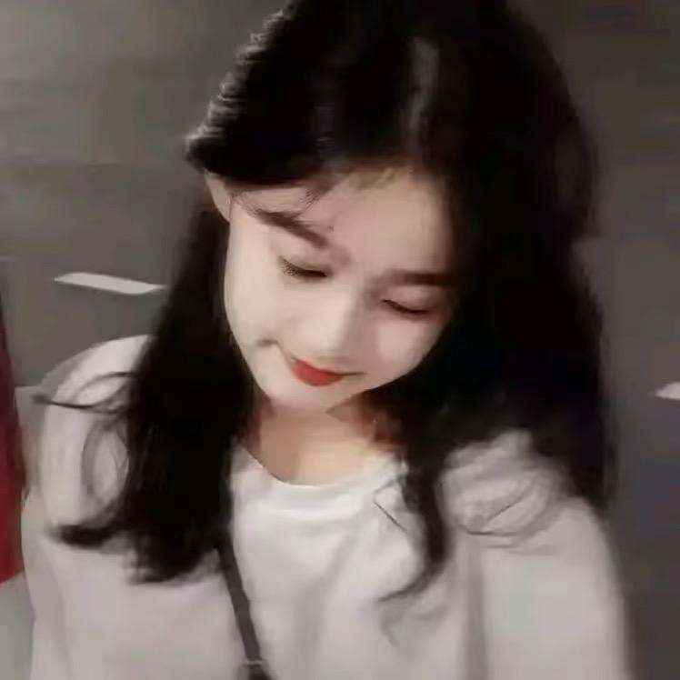 李釐