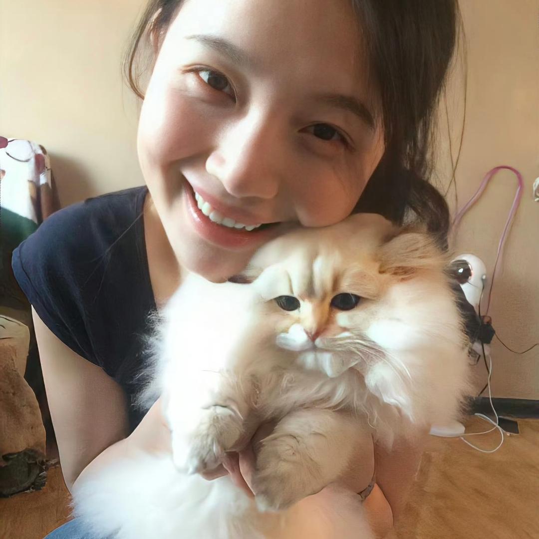 不吃夜宵