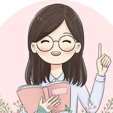 米莉伴学