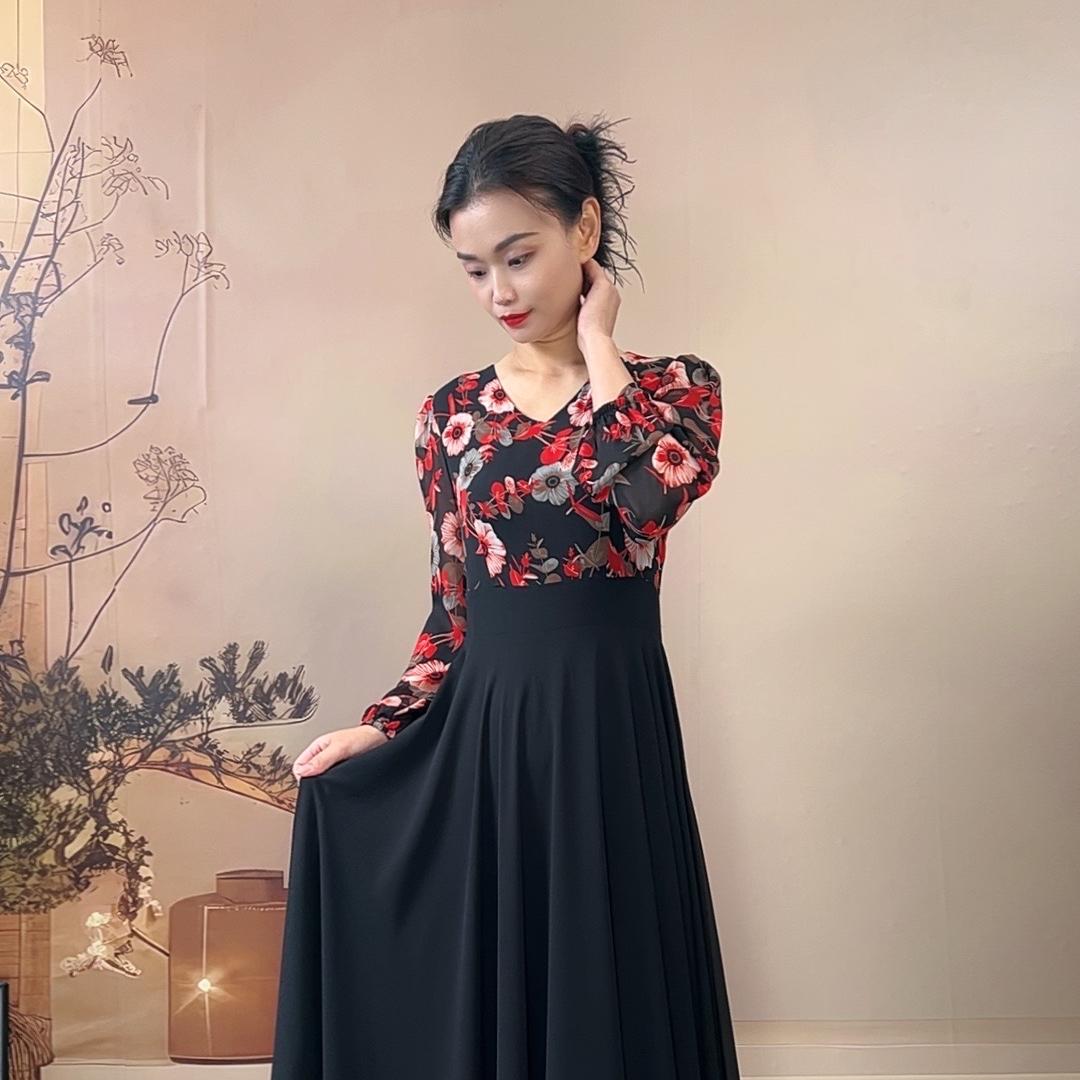 沐婪轻奢女装