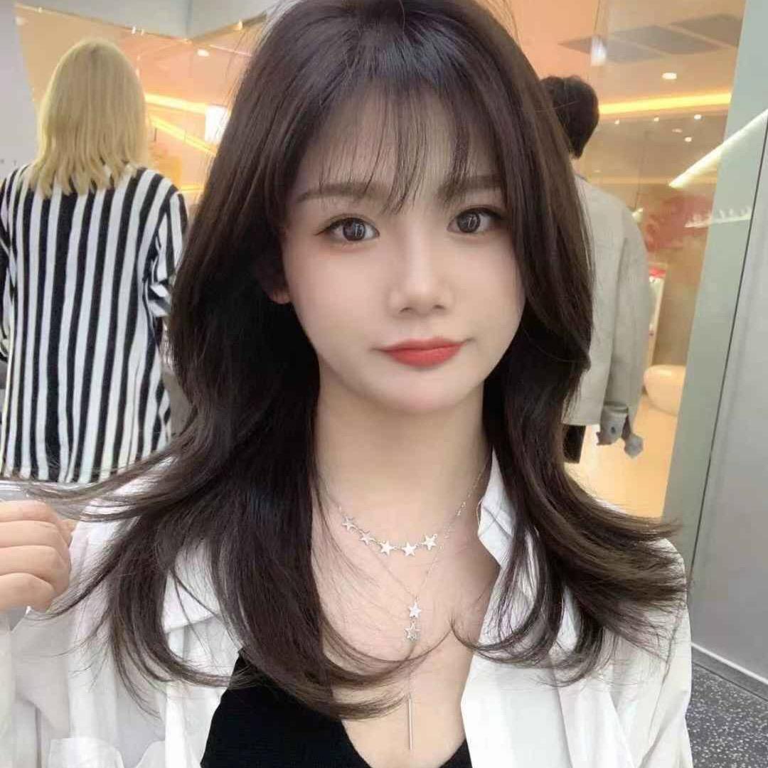 啦啦啦啦噜啦啦