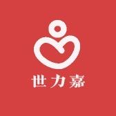 世力嘉优品小店