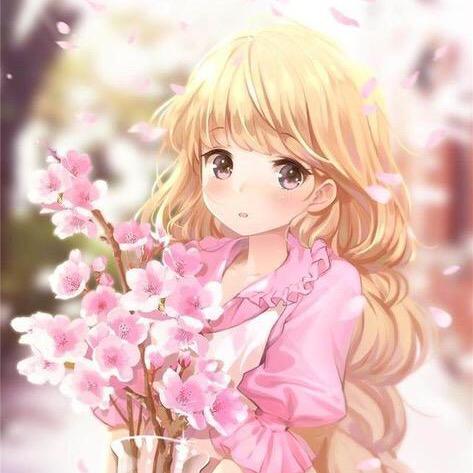 樱井美琴子