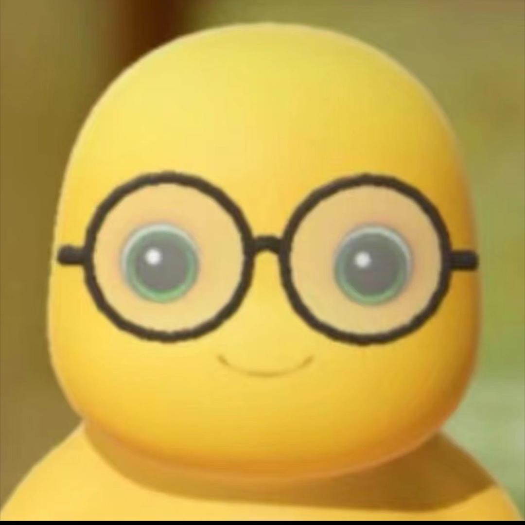 前任出轨九个男高中生