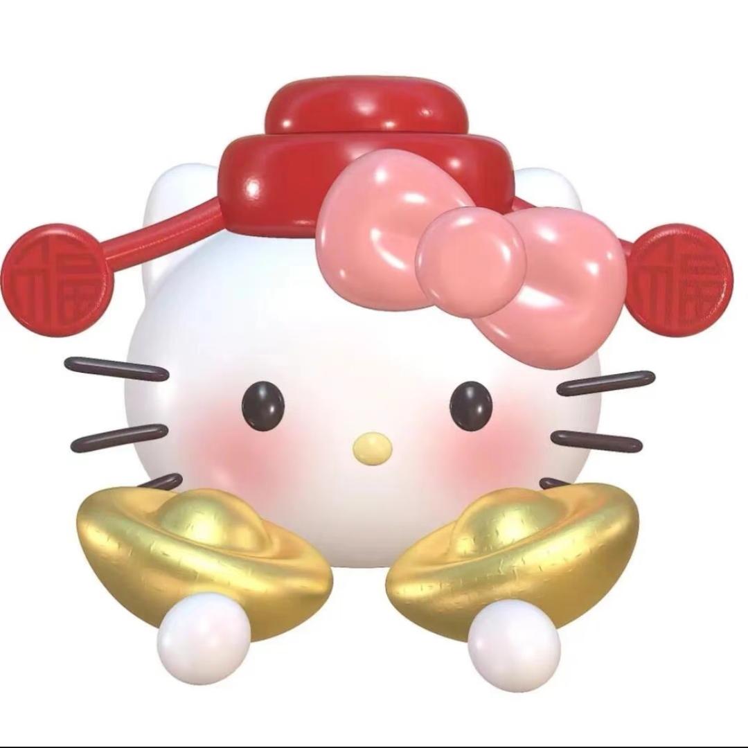 挖宝小能手-困困🛍️