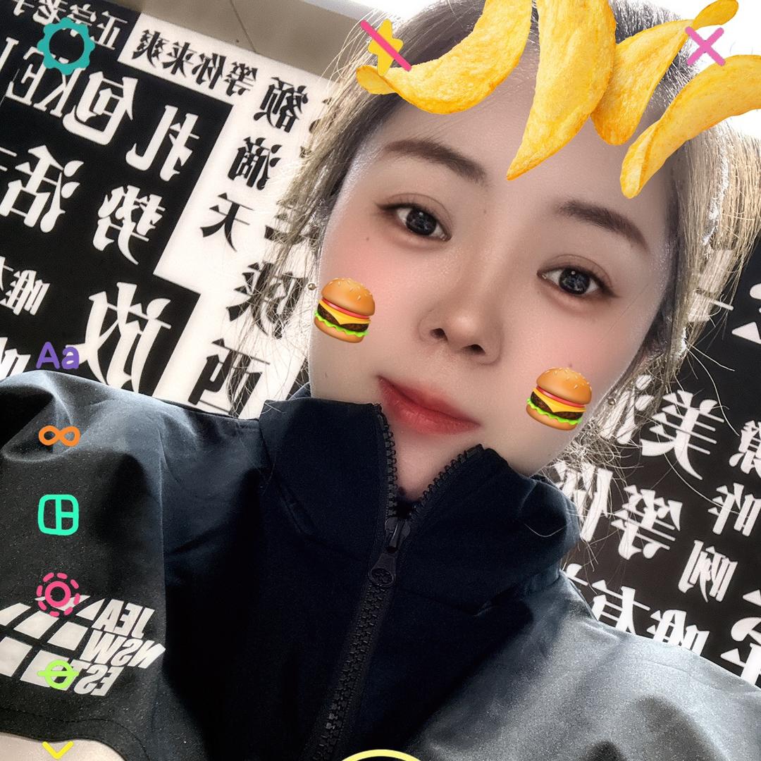 小菠萝【首播筹备中】