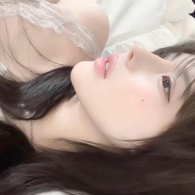 招财猫🥟