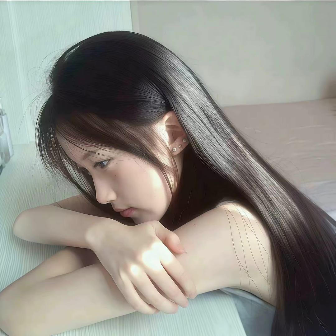 我喝幸运咖