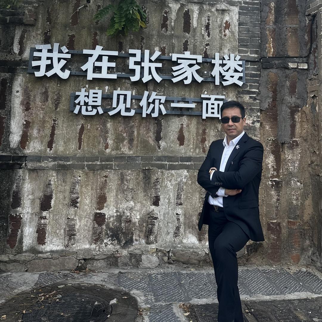 紫氣東來🍀🍀🍀