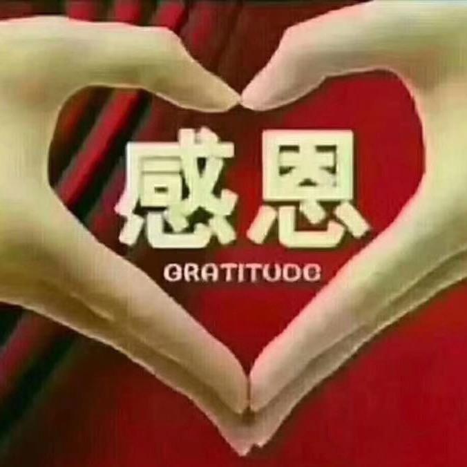 小满，静能生慧