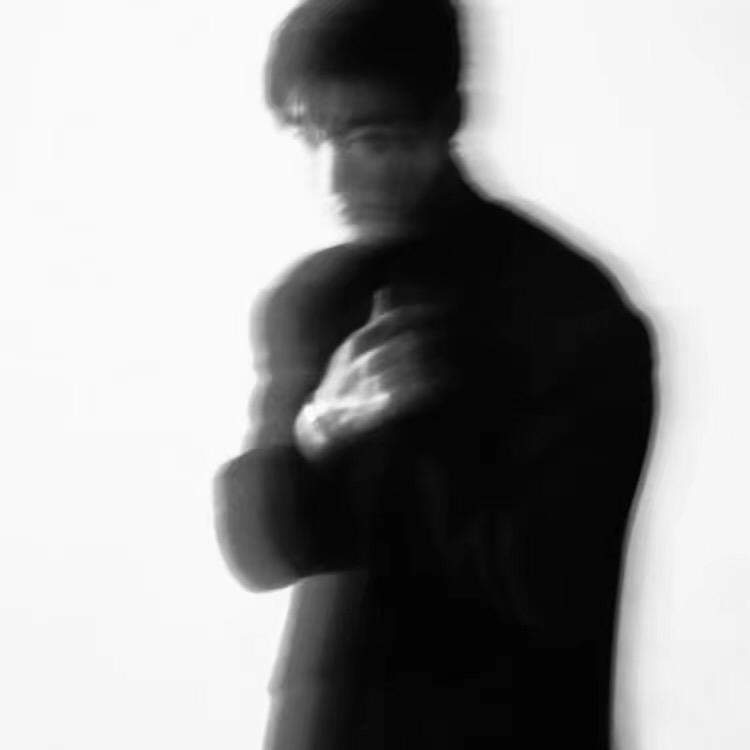 ㅤㅤㅤㅤㅤ  ㅤㅤ  ㅤ