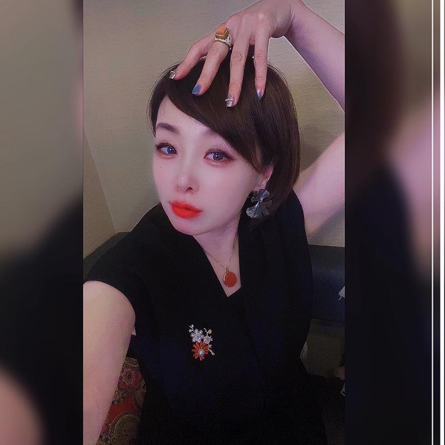 珊瑚姐工艺品
