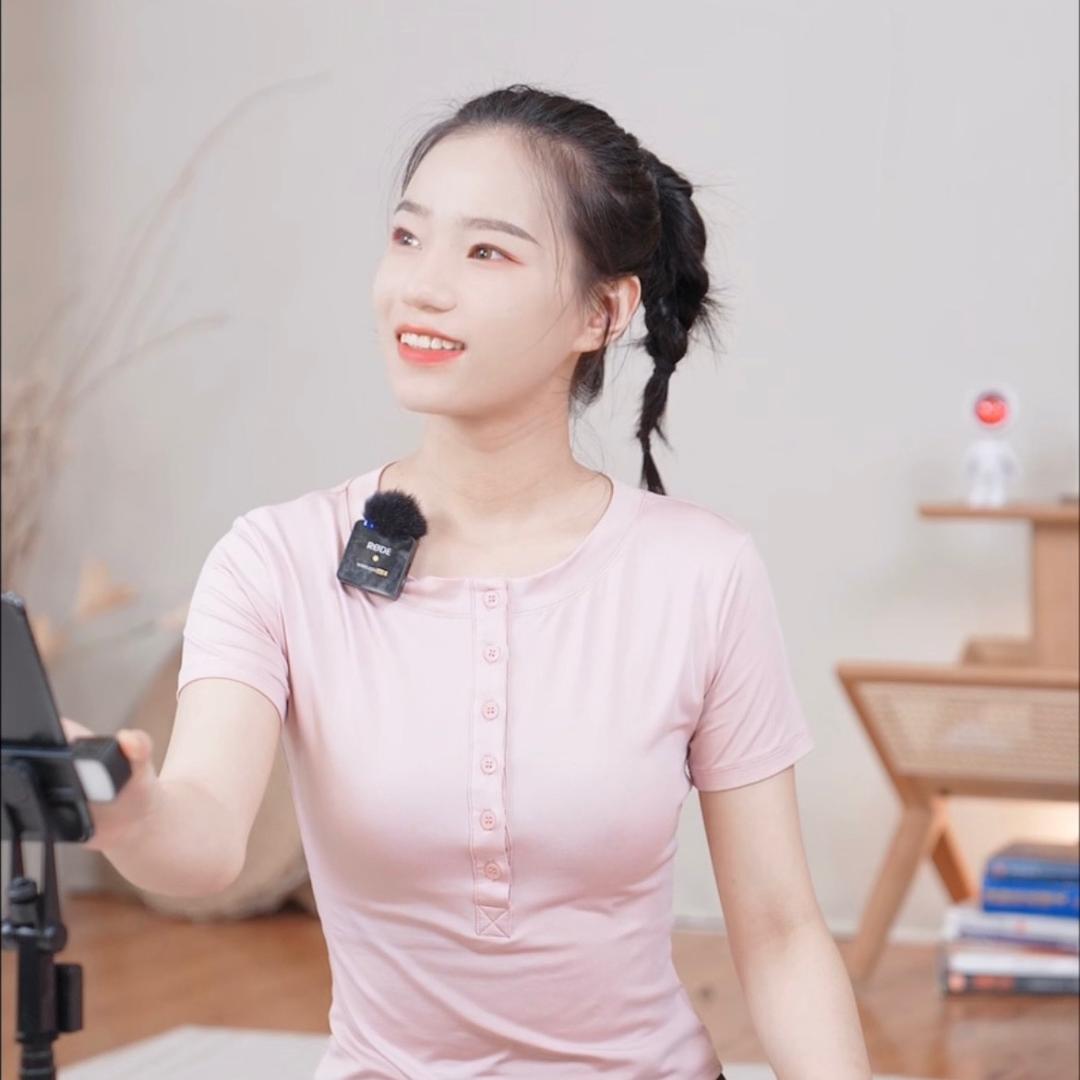 旭旭爱运动