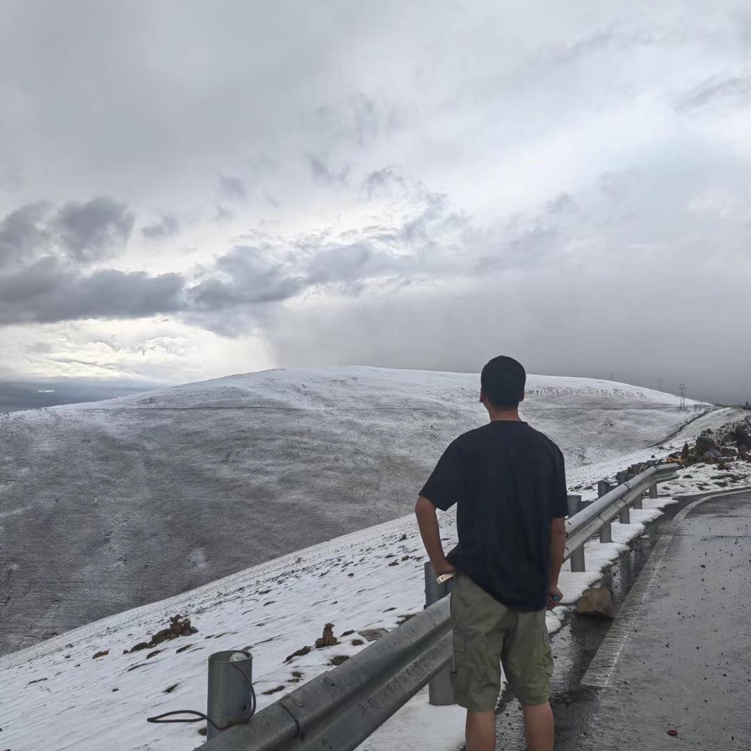 成都旧房改造-老陈