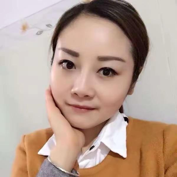 诺言程心（请勿私信）
