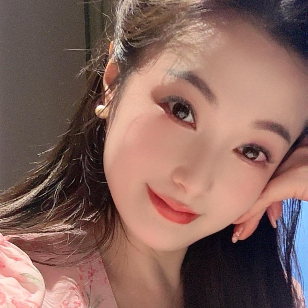 苏舒