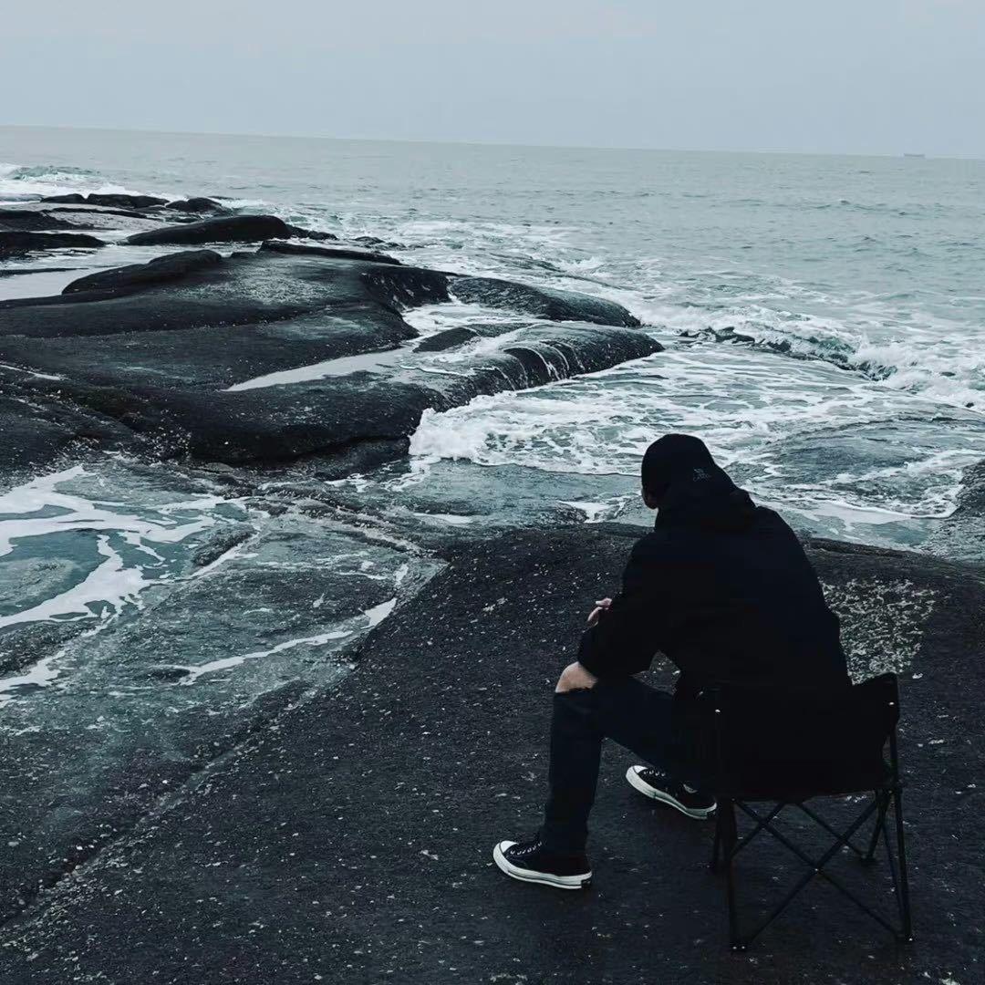 李钟情🔝