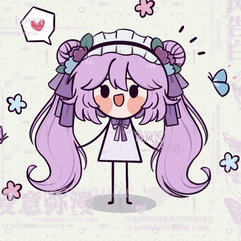 碳水大王万岁万岁万万岁