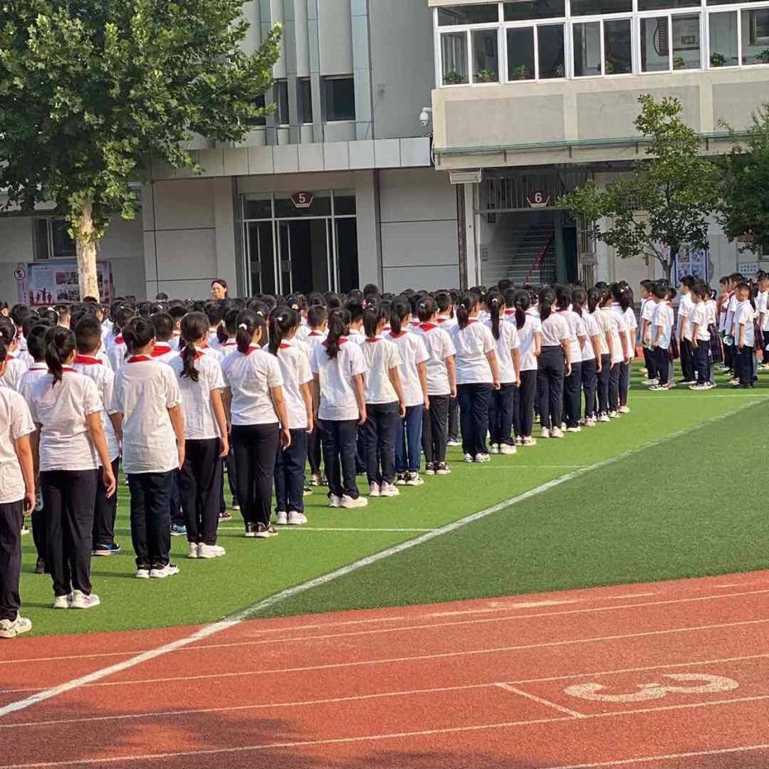 毕老师学习方法分享