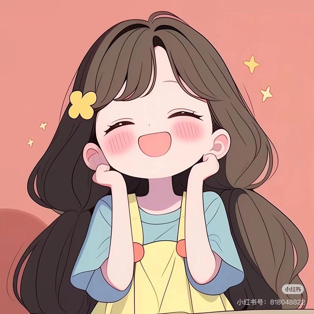 满满MOM