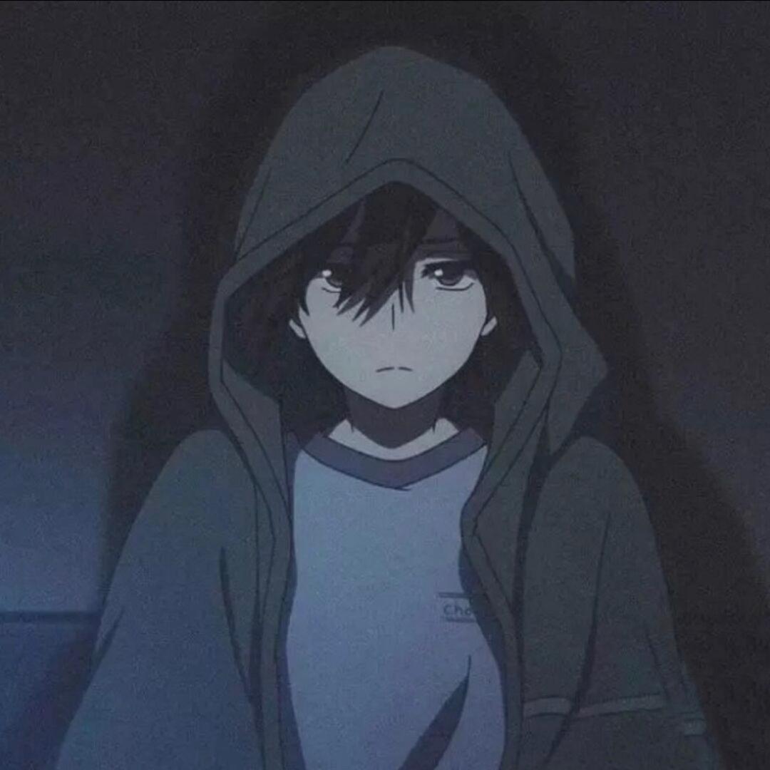 H.