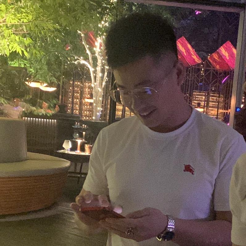 离石周晋福，全场0工费
