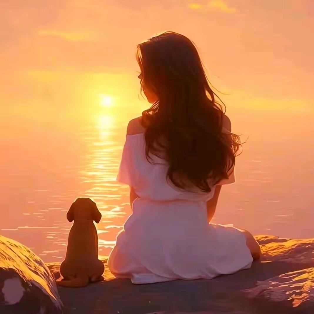 懂小茹纺织品经营部