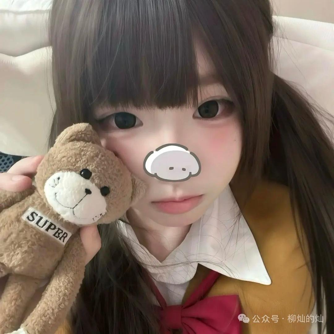o.O