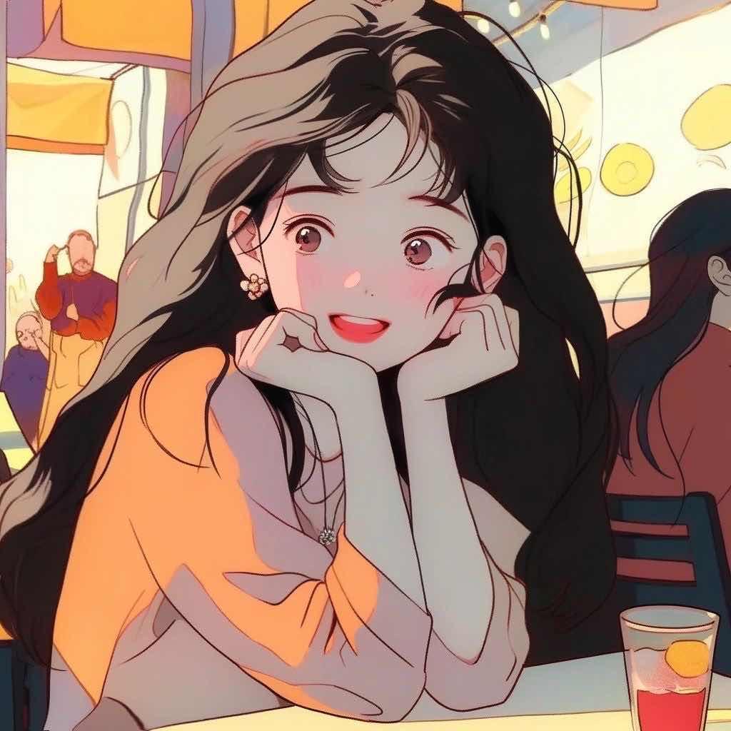 你也可以叫我小林