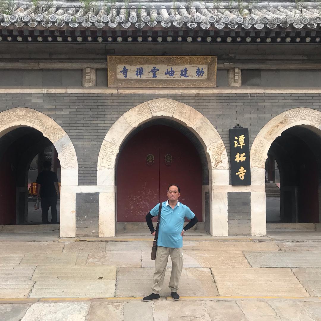 三元牛奶，售后服务