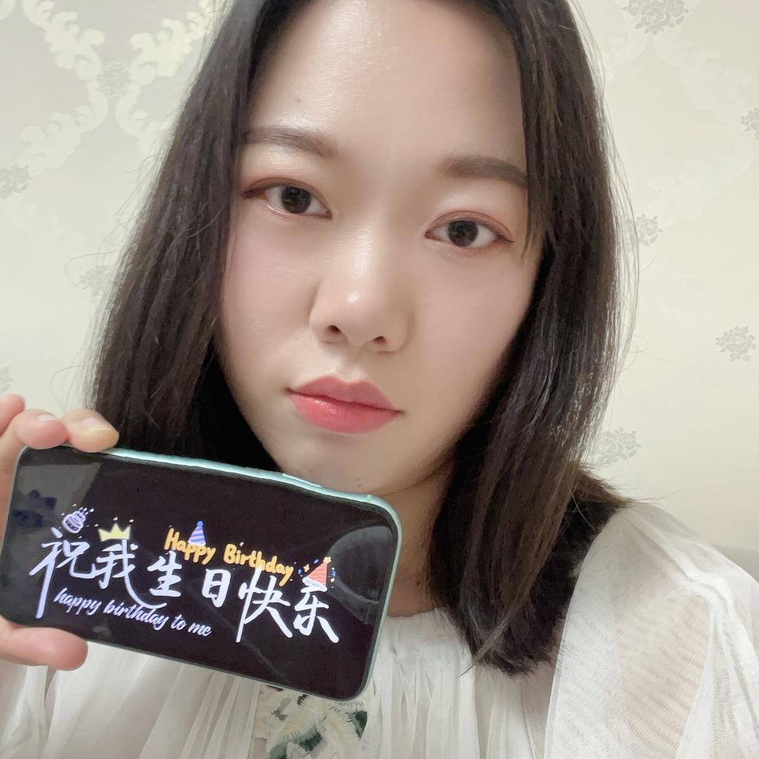 许昌小幸运