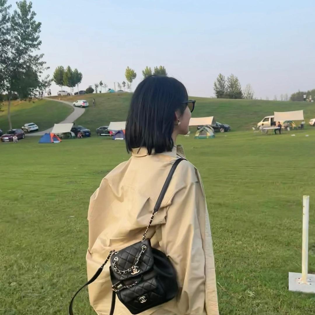 佳佳的包