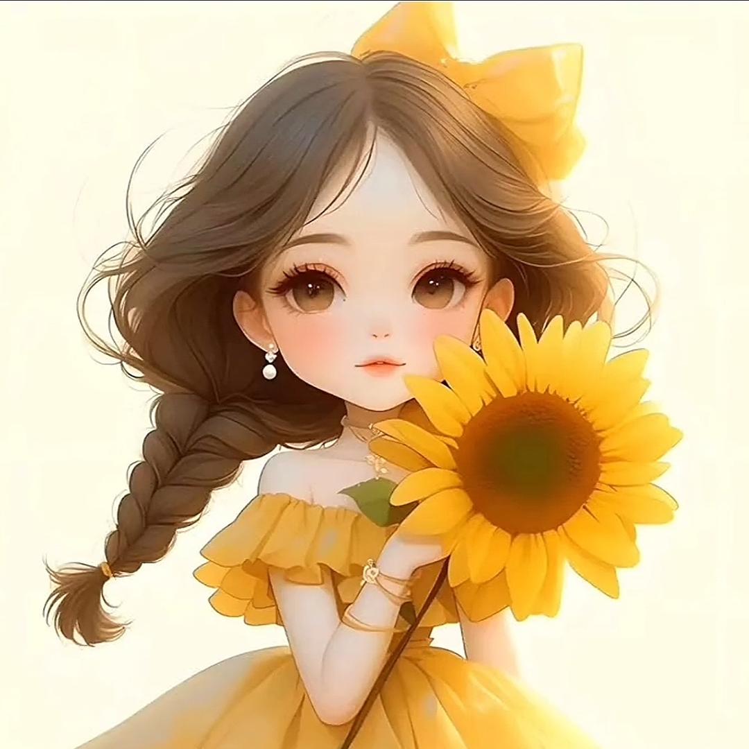 嗯哼～