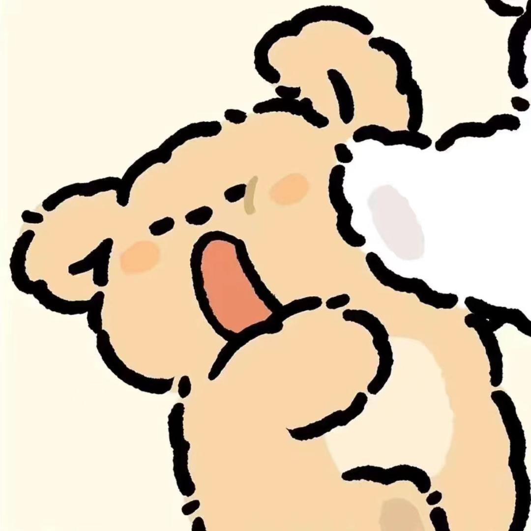 韩發財