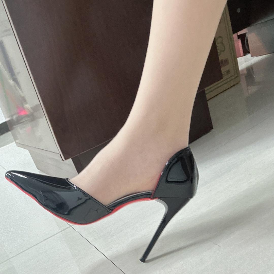毛豆的妈妈