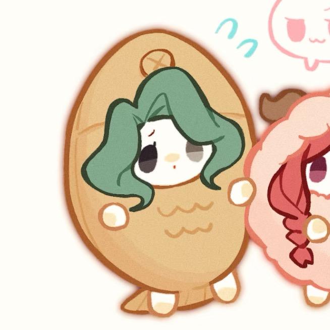 希望之星⭐