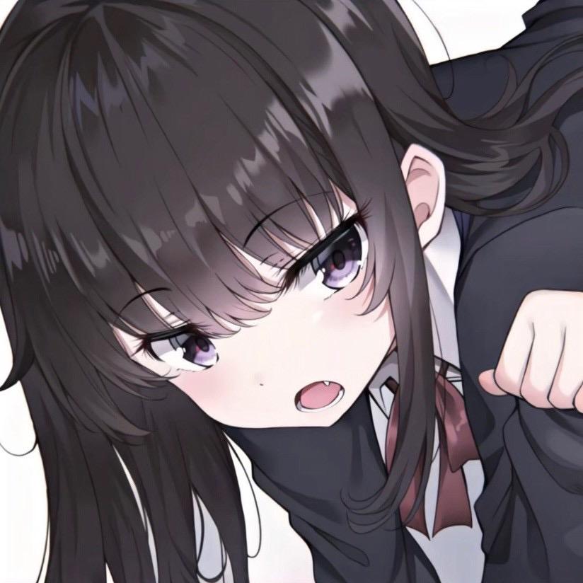 汉堡