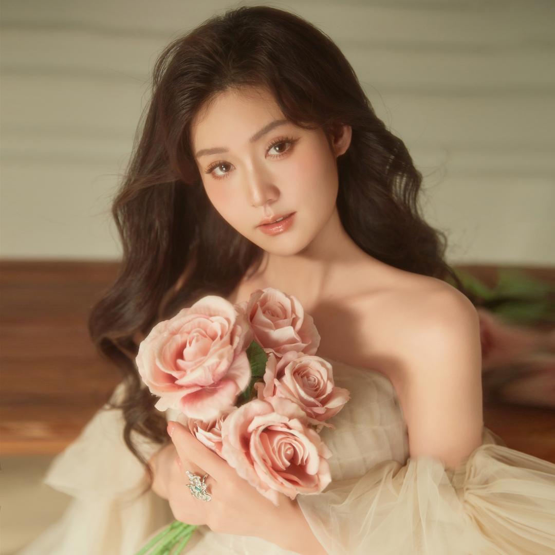 红娘子珠宝