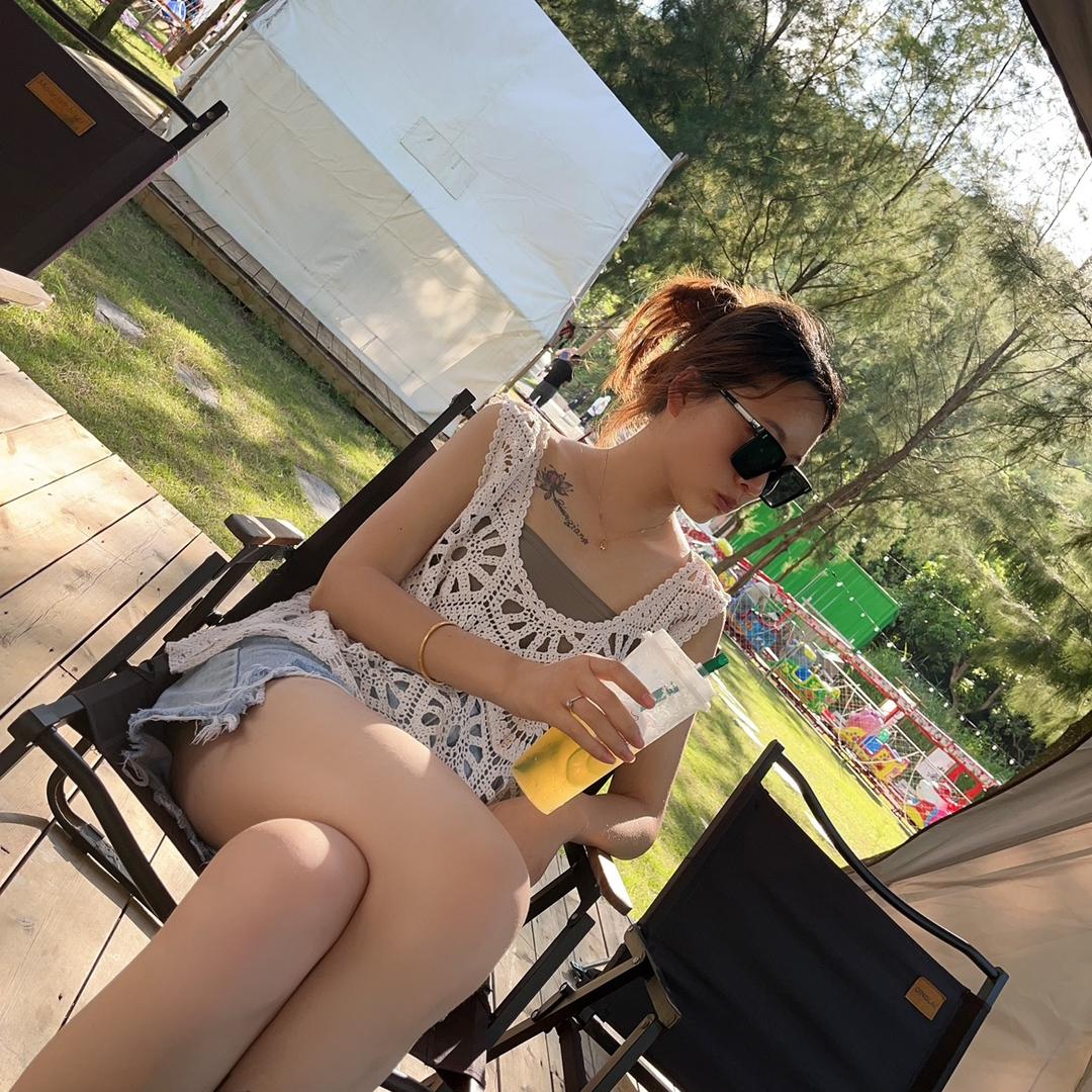 @倩倩