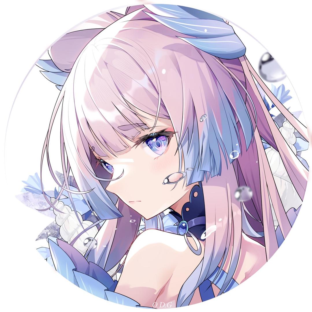 七酱