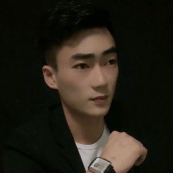 啊转