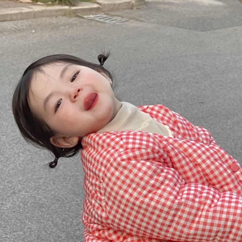 @不漂亮的大漂亮